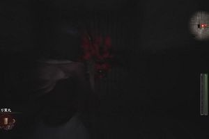 18時00分 ごろ