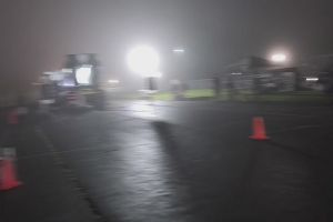 18時30分 ごろ