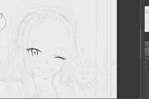 18時40分 ごろ