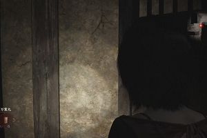 19時30分 ごろ