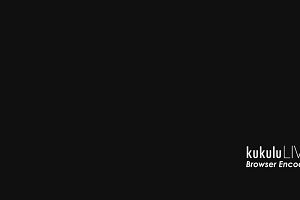 20時10分 ごろ