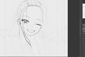 20時15分 ごろ