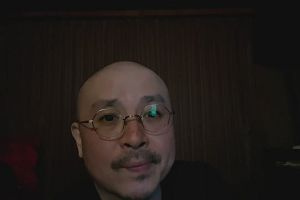 20時30分 ごろ
