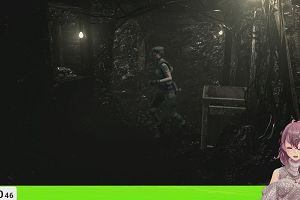 21時00分 ごろ