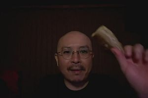 21時00分 ごろ