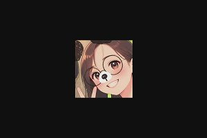 21時05分 ごろ