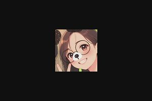 21時35分 ごろ