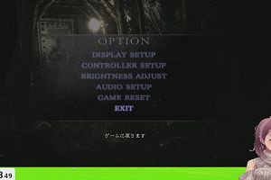 21時40分 ごろ