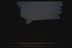 22時20分 ごろ