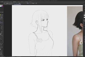 22時40分 ごろ