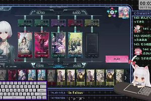00時00分 ごろ