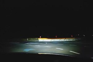 01時25分 ごろ