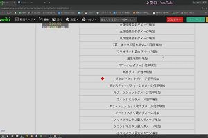 01時30分 ごろ
