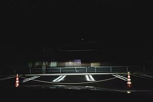 01時45分 ごろ