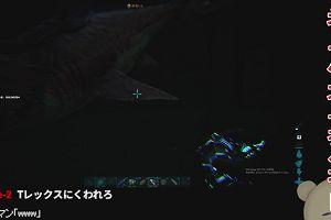 02時30分 ごろ