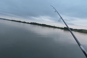 05時20分 ごろ