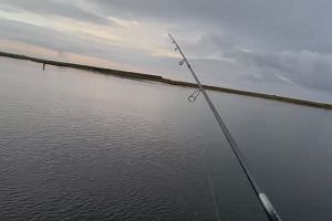 06時10分 ごろ