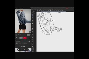 10時10分 ごろ