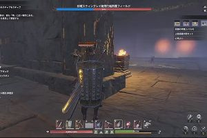 12時05分 ごろ