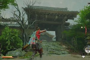 13時40分 ごろ