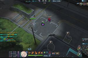 15時00分 ごろ