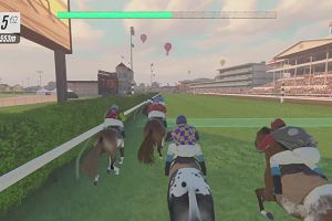 15時10分 ごろ
