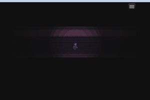 17時50分 ごろ