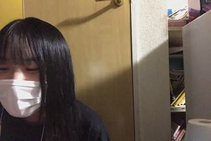 17時50分 ごろ