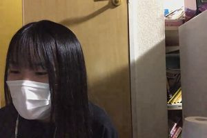 18時00分 ごろ