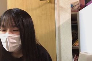18時10分 ごろ