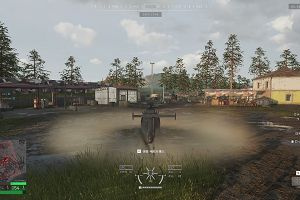 19時10分 ごろ