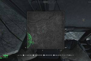 21時00分 ごろ