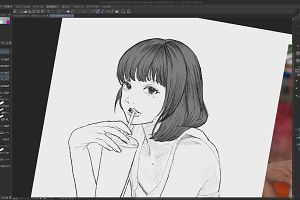 21時30分 ごろ