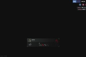 22時15分 ごろ