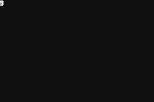 22時35分 ごろ