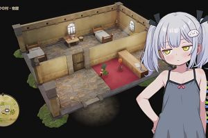 23時15分 ごろ