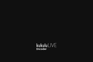 23時30分 ごろ