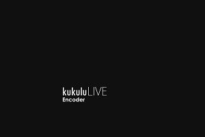 23時40分 ごろ