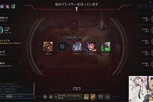 00時10分 ごろ