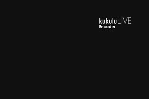 01時05分 ごろ