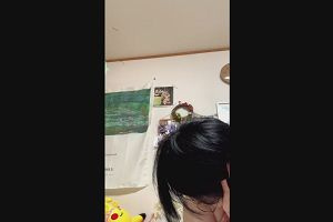 02時35分 ごろ