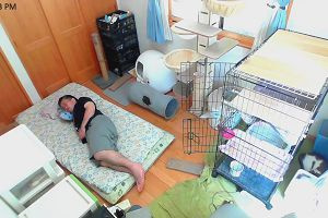 12時20分 ごろ