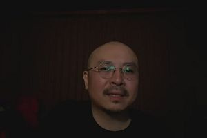 18時20分 ごろ