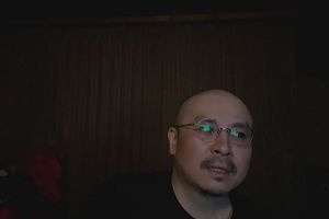 18時25分 ごろ