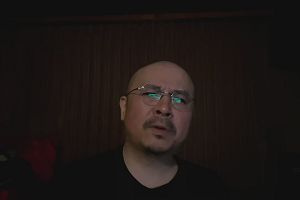 19時00分 ごろ