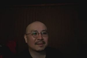19時20分 ごろ