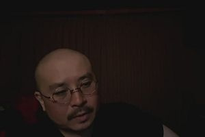 19時35分 ごろ