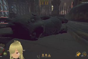 19時50分 ごろ