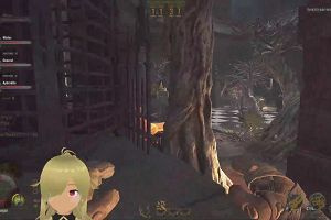 20時05分 ごろ