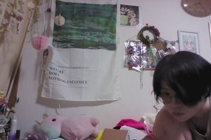 20時20分 ごろ